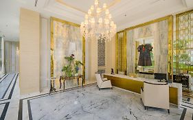 Bandung Art Deco